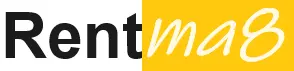 rentma8