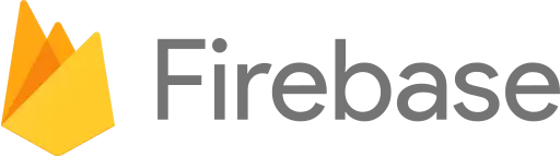 firebase