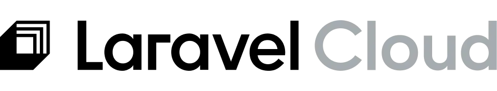 laravel cloud