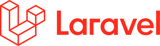 laravel