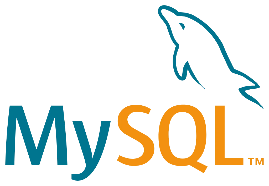 mysql