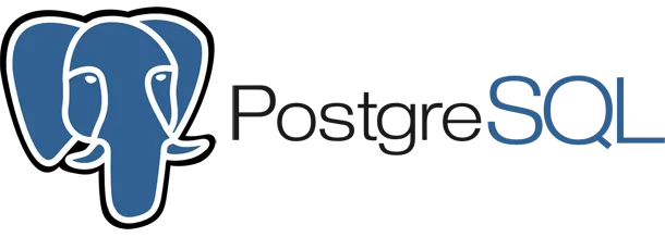 postgres