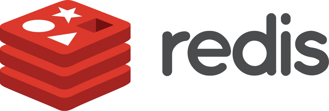 redis