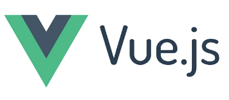vue